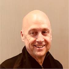 Brent Danielson Email & Phone Number