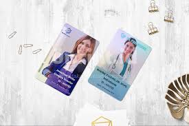 Check spelling or type a new query. Desain Id Card Untuk Perusahaan Atau Corporate Uprint Id