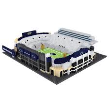 Here you can explore hq lego football stadium transparent illustrations, icons and clipart with filter setting like size, type, color etc. Penn State Nittany Lions Ncaa 3d Brxlz Stadium Beaver Stadium