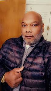 Instagram photo by Dj.NYE • Jul 28, 2025 at 10:37 AM