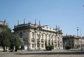 The university offers undergraduate, graduate and higher education courses in engineering, architecture and design. Politecnico Di Milano Milan 2021 All You Need To Know Before You Go With Photos Tripadvisor