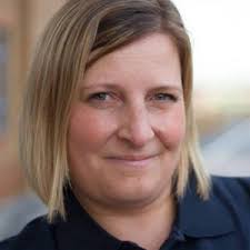 Meet the judges for the 2022 On The Tools Awards