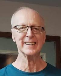 Sam "Doc" Ruzick, Jr. Obituary January 23, 2024