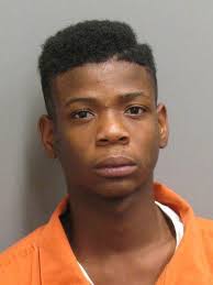 Arrest Mugshots 7/2/2014