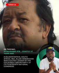 🙏🏼The Democratic Alliance in Johannesburg bids a warm farewell to our  dedicated Cllr Lucinda of Ward 102. Her passion and commitment touched many  lives, and she will be dearly missed by the