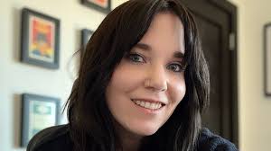 The 2025 Creative 100: Brand Innovators Challenging the Status Quo