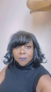 As we get ready for this upcoming holiday season and prepare for the new  year, let’s be intentional about our spending and goal setting for the  approaching new year. We are less than 60 days from ...