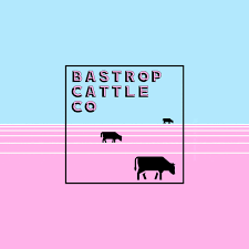 Maybe you would like to learn more about one of these? Buy Half A Cow Custom Cut And Delivered To You Bastrop Cattle Co Buy 100 Grass Fed Beef Online