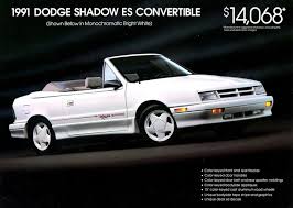 Image result for Light Champagne 1991 Shadow