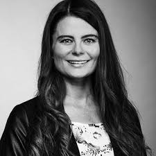 Katherine Weinstock Email & Phone Number