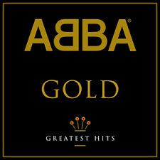 Gold Greatest Hits Wikipedia