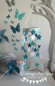 Decoration Chambre Bebe Turquoise Caraibe Bleu Petrole Bleu Canard Gris Et Blanc Etoil Chambre Bebe Turquoise Decoration Chambre Bebe Idee Deco Mur Chambre
