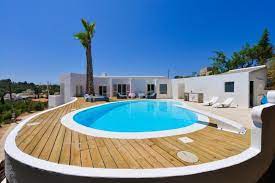 We did not find results for: 27 Maisons De Reve Avec Piscine