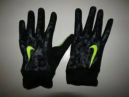 Gloves Field Gloves