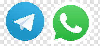 More than 2 billion people in over 180 countries use whatsapp to stay in touch with friends and family, anytime and anywhere. Whatsapp Android Mobile App Image Emoji Logo Whatsapp Transparent Png