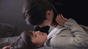 Meteor Garden 2018 Ep 7 Recap Dao Ming Si Shan Cai Moments Youtube