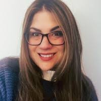 100+ "Cassandra Hubbard" profiles