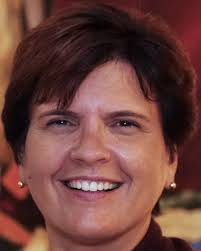 Due to COVID-19 surge, Barnstable schools to continue remote-only learning  this week