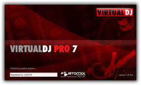 Pin On Softwaresfull Com