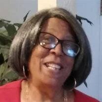 Rev. Letha Franklin McCray Obituary
