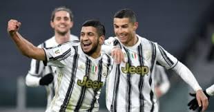 كأس السوبر الإيطالي 2019 (بالإيطالية: Ù‚Ù…Ø© Ù†Ø§Ø±ÙŠØ© Ø¨ÙŠÙ† ÙŠÙˆÙÙ†ØªÙˆØ³ Ø¶Ø¯ Ù†Ø§Ø¨ÙˆÙ„Ù‰ Ø¹Ù„Ù‰ Ù„Ù‚Ø¨ ÙƒØ£Ø³ Ø§Ù„Ø³ÙˆØ¨Ø± Ø§Ù„Ø¥ÙŠØ·Ø§Ù„ÙŠ Ø§Ù„Ù„ÙŠÙ„Ø© Ø§Ù„ÙŠÙˆÙ… Ø§Ù„Ø³Ø§Ø¨Ø¹