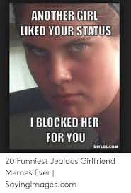 Maybe you would like to learn more about one of these? 25 Best Memes About Girlfriend Vs Other Girl Meme Girlfriend Vs Other Girl Memes
