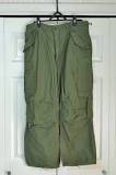 Cargo pants - Wikipedia
