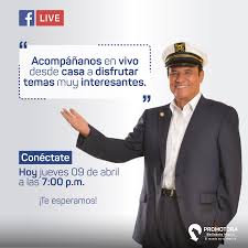 Esta empresa se dedica principalmente a otros tipos de. No Te Pierdas Hoy Nuestro Facebook Live Promotora Belisario Marin Facebook