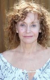 HAPPY 80th BIRTHDAY to SHARON FERRELL!! 12/24/20 Born Sharon Farrell,  American television and film actress, and former dancer. Originally  beginning her career as a ballerina with the American Ballet Theatre  company, Farrell