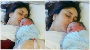 We did not find results for: Bollywood Actress Kareena Kapoor Khan Finally Blessed With Baby Boy Kareena Kapoor Baby Kareena Kapoor Baby Photos