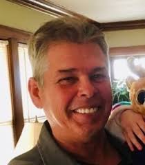 Donald Lee Hiatt Obituary