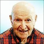 WAYNE NORBY Obituary (1927