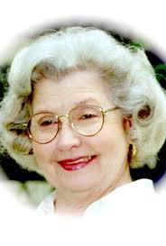 Mildred Fields Obituary (2022)