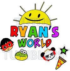 Show, then here are some fun coloring pages that you can print out for them! Pin By Jennifer Weinert On Mason Birthday Party In 2021 Ryans World Ryans World Toys Bunny Coloring Pages