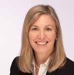 MAJOR INDIVIDUAL GIVING 2024 HONOUR ROLL