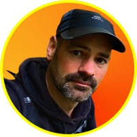 30+ "James Wheeldon" profiles