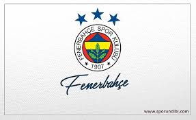 Fenerbahçe basketbol resmi facebook hesabı (fenerbahçe basketball official facebook page). Fenerbahce Beko Seride One Gecti Sporun Dibi