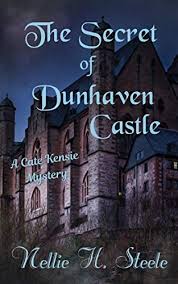 An assembly of writers, philosophers and scientists share the secret, which reputedly brought success to plato, da vinci, einstein and other greats. The Secret Of Dunhaven Castle A Cate Kensie Mystery Cate Kensie Mysteries Book 1 Kindle Edition By Steele Nellie H Mystery Thriller Suspense Kindle Ebooks Amazon Com