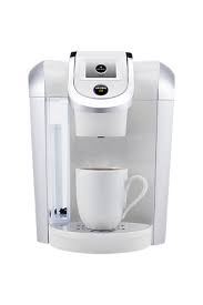 Brewers Us B2c Catalog Keurig Keurig Keurig Station Pod Coffee Makers