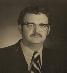 James Lincoln Obituary (2015)