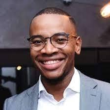 Brian Postel's Instagram, Twitter & Facebook