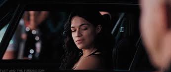 to letty you got this? Gif Mrod Letty Ortiz Fast Furious Animated Gif On Gifer