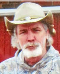 The News Journal Robert Joe Sellers