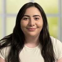 30+ "Orizaba" profiles