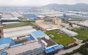 Công ty tnhh hosiden việt nam (bắc giang) công ty tnhh hosiden việt nam (bắc giang) có mã số thuế 2400409721 được cấp vào ngày 23/09/2008, cơ quan thuế đang quản lý: H E4kscac Dyjm