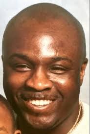 Willie "Earl" Porter Obituary