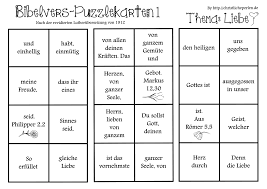 Inhalt / definition, rechtschreibung, synonyme und grammatik von 'pantomime' auf duden online nachschlagen. Puzzle1 Christliche Perlen