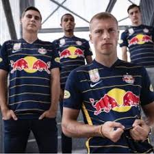 Red bull racing iris flow headphones. Jpvdsaizkr3ysm