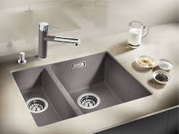 Farbige Spulen Die Schonsten Modelle Und Marken Blanco Schock Franke Villeroy Boch Im Vergleich Kuchentrends Kuche Spulbecken Kuchenspule