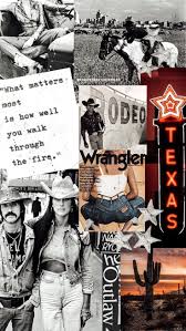 Check spelling or type a new query. Western Aesthetic Wallpaper Western Aesthetic Country Backgrounds Western Wall Art